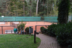 DSC08667