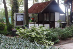 DSC08668