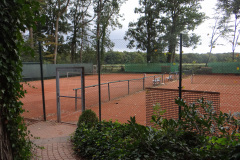 DSC08673