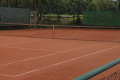 DSC08675