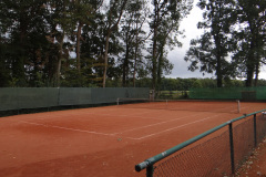 DSC08676
