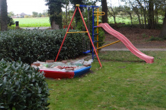 DSC08681