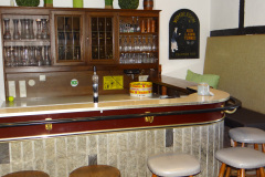 DSC08689
